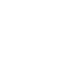 Юридична компанія "Муренко, Курявий і Партнери"