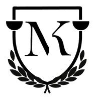 Муренко, Курявий і Партнери