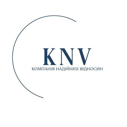 KNV Distributuion