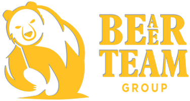 Постачальник BEARTEAM