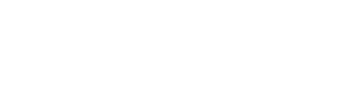 шукаємо як для себе