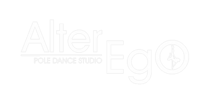 AlterEgo Pole Dance