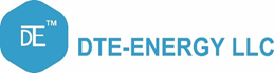 DTE - DneproEnergoTechnologiya DETEC