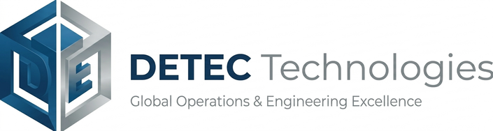 DTE - DneproEnergoTechnologiya DETEC