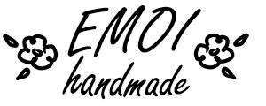 EMOI Handmade