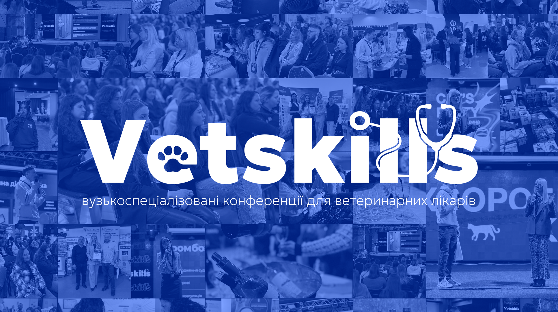 vetskills | Головна VETSKILLS