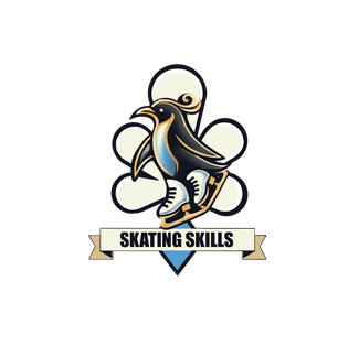 Скейтінг Скілз