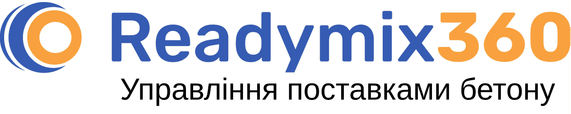 readymix-ukraine-logo