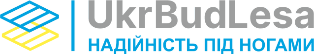 УкрБудЛеса