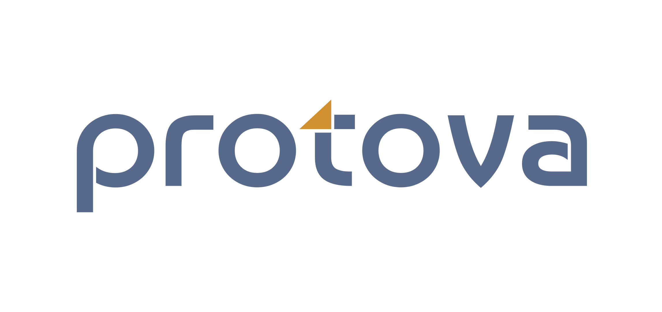 Protova | Arquitectura, mantenimiento, instalaciones y más