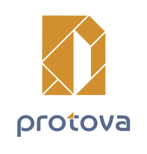 Protova