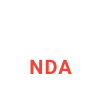 NDA