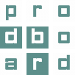 Prodboard-logo