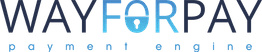 Сервіс для прийому інтернет-платежів Wayforpay