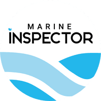 Marine Inspector - сервіс для моряків