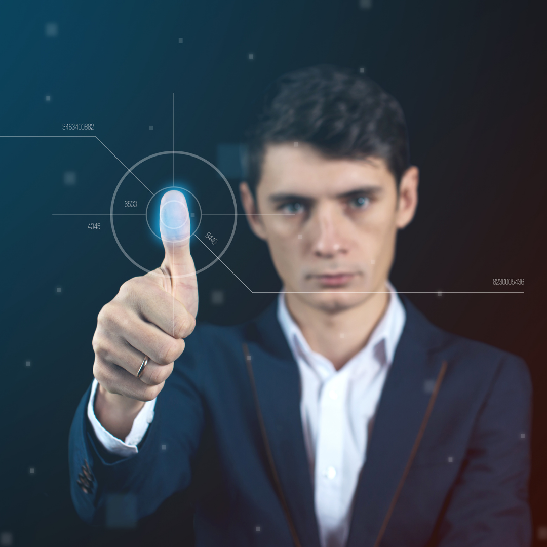 Электронный кабинет моряка | Marine Inspector