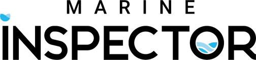 Marine Inspector - нас рекомендують друзям моряків