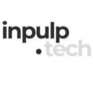logoinpulp.tech Formation nocode