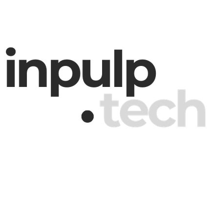 logoinpulp.tech Formation nocode