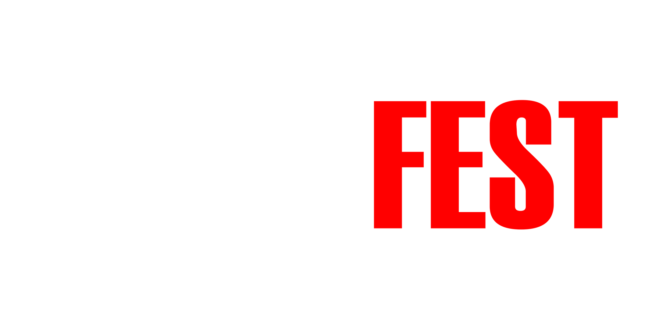 GogolFest