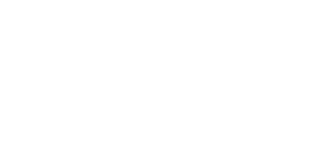 Vantazhne-STO-Monster-Truck