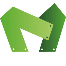 Вантажне СТО MTruck