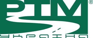 mainlogo_rtm-ukraine