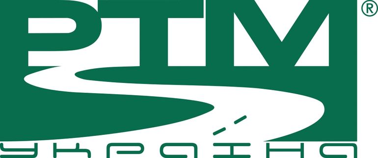 mainlogo_rtm-ukraine