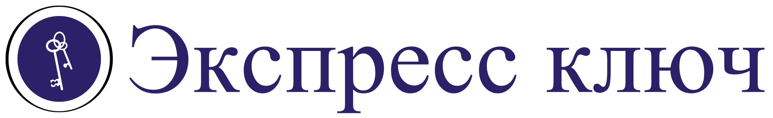 logo