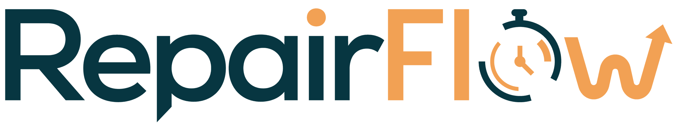 logo-repairflow