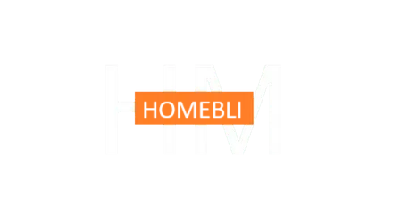 Homebel.com.ua - корпусні меблі