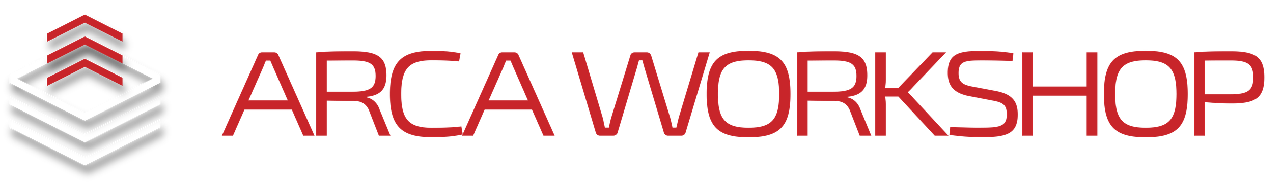 BZKU ARDENZ | Виготовлення металевих виробів