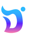 Dream Is Real Logo