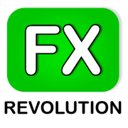 revolutionfx.pro
