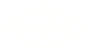 Το-Αυθεντικό-της-Ελευσίνας-Λογότυπο