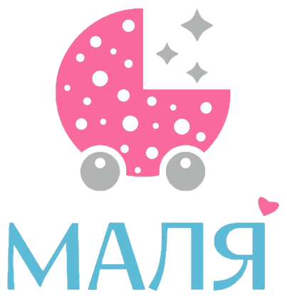 Магазин Маля