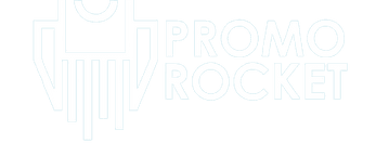 ивент агентство Киев