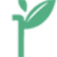 treeum.net-logo