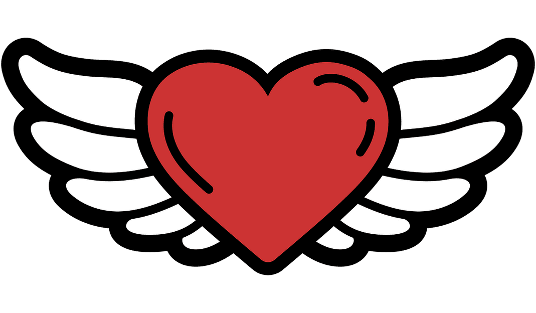 Mi Corazon dance school