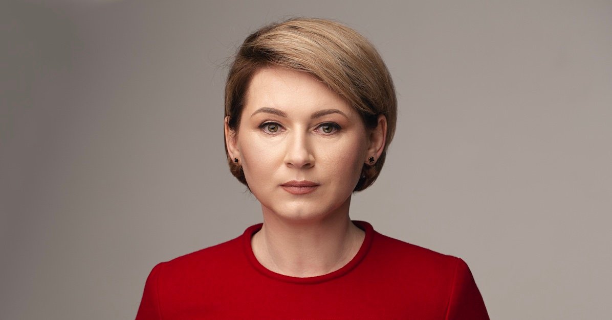 Агресія в мережі: коли та як реагувати