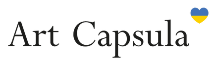 Art Capsula