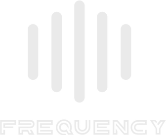 Frequency RFID картки