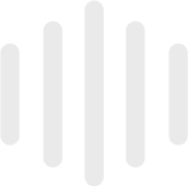 Frequency RFID logo