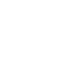 СК Гепард тайский бокс, кикбоксинг Киев