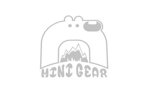 Keep -  climb Keep -  MiniGear