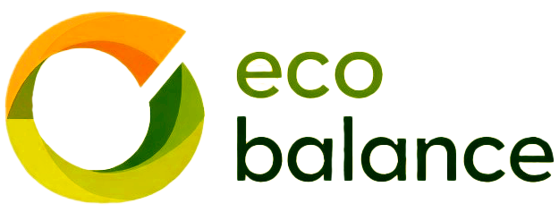 Ecobalance