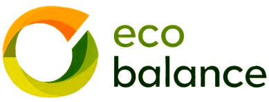 Екобаланс