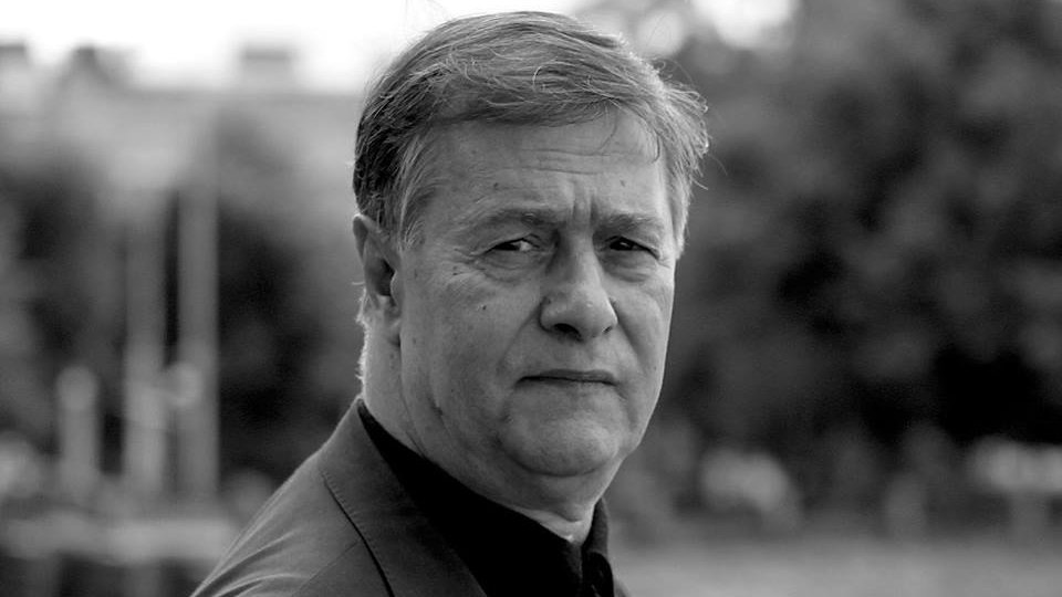 Roman Balayan