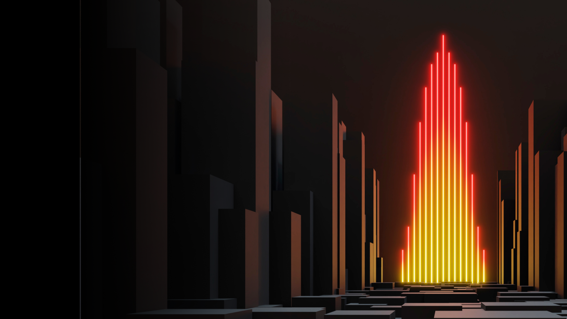 SecOps Platform by Palo Alto Networks