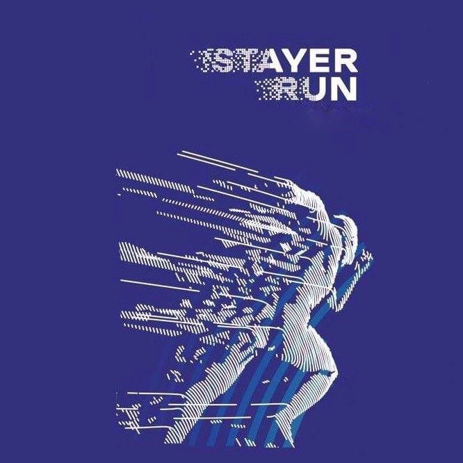 Stayer Run Club